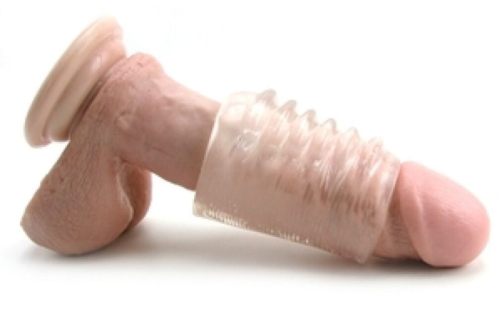 pénisz megnagyobbítási melléklet fotó 2