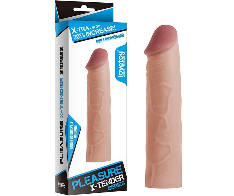 péniszbővítési melléklet fotó 3