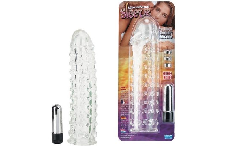 péniszbővítési melléklet fotó 4