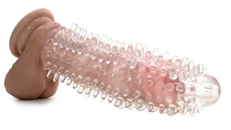 péniszbővítési melléklet fotó 5